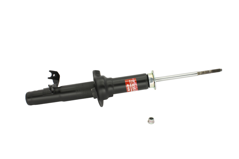 KYB Shocks & Struts Excel-G Front Right ACURA RL 1996-01 thumbnail 7