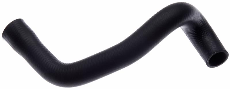 GAT Coolant Hose