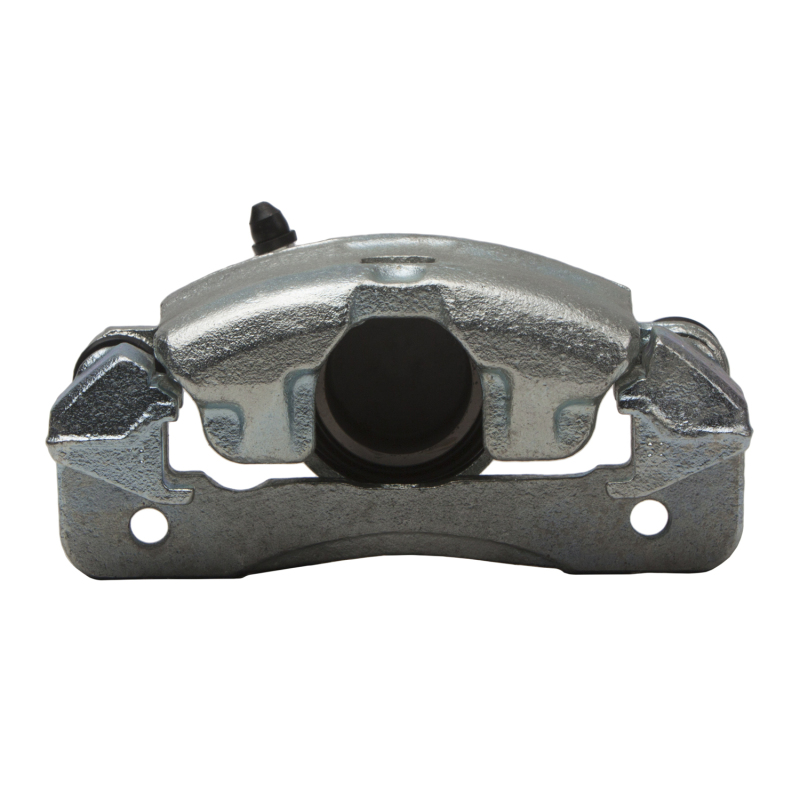 DFC Premium Calipers