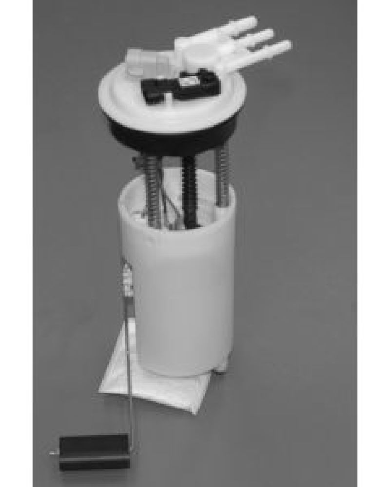 WAL Fuel Tank Unit Assembly