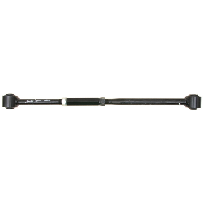 MOOG 97-04 Toyota Avalon Rear Lower Rearward Control Arm