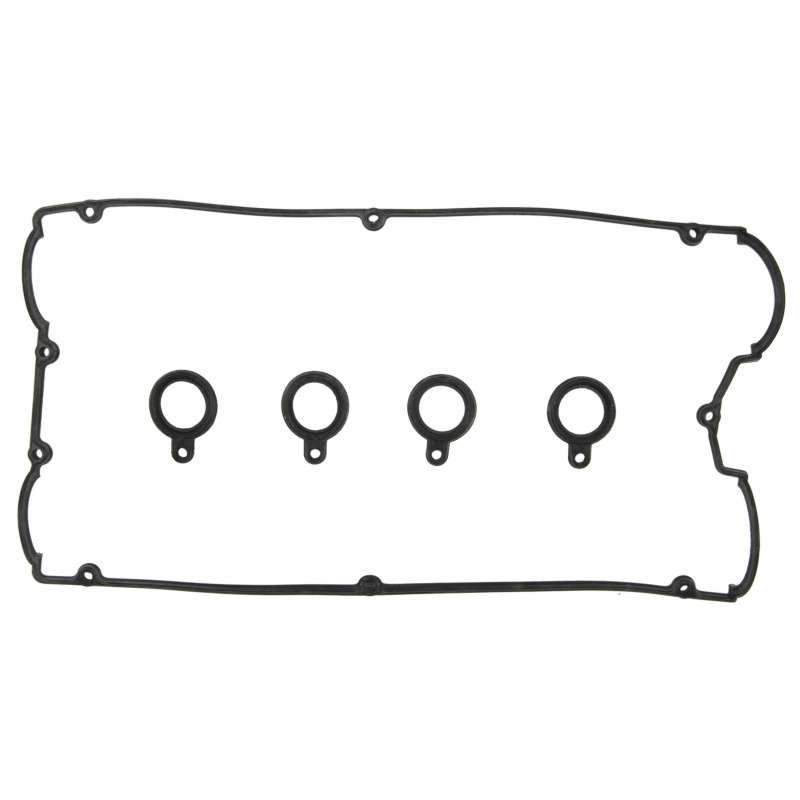 FEL Valve Cover Gaskets