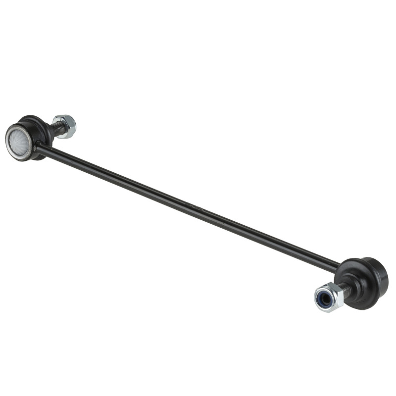 MOOG 02-15 Mini Cooper Front Sway Bar Link Kit