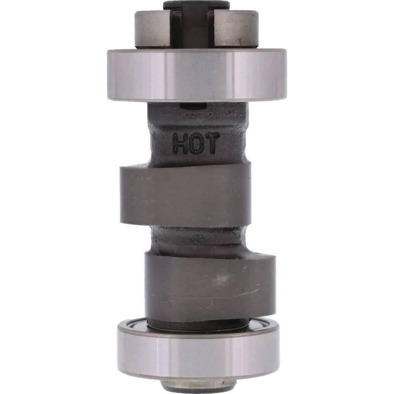 HOC Single Cam Camshaft