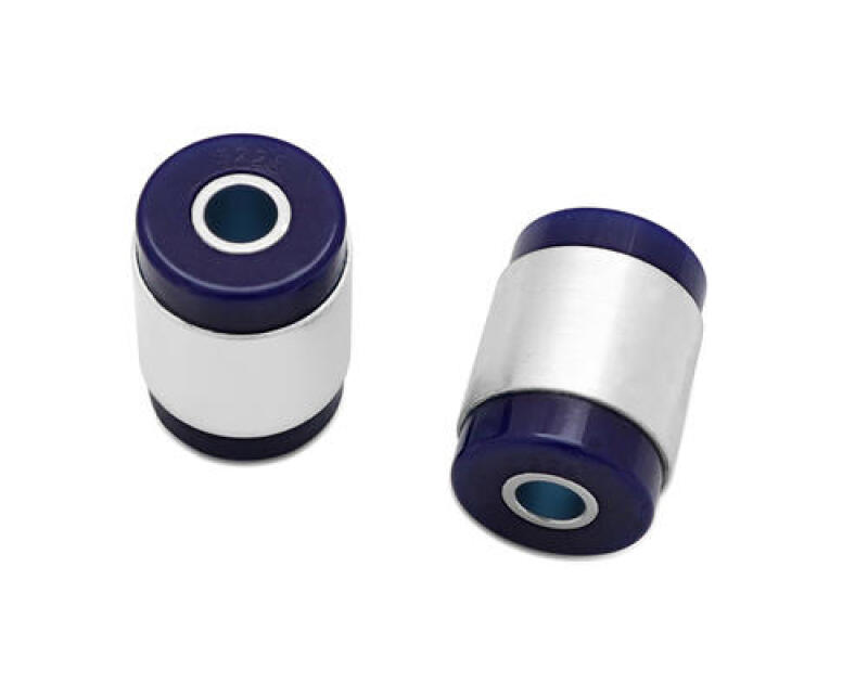 SPR Bushings - Control Arm