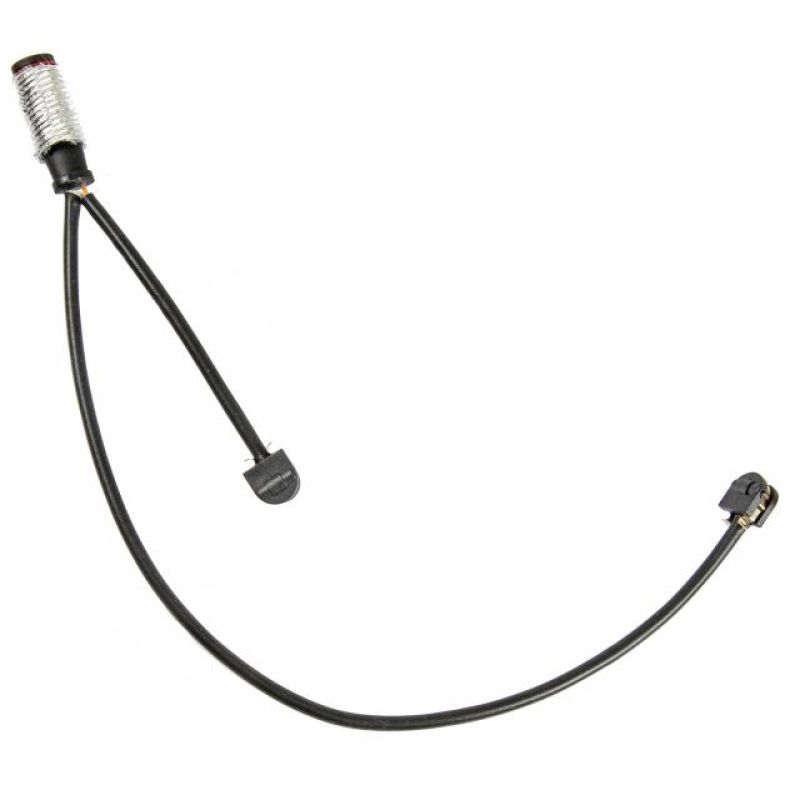 PSB Euro-Stop Brake Pad Sensor