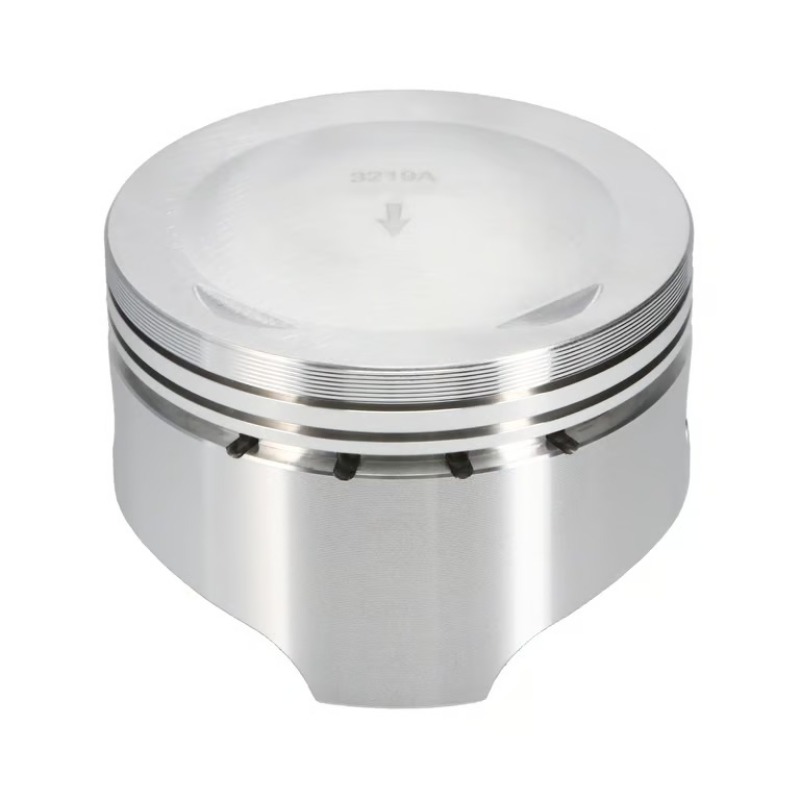 Wiseco Honda XR250 86-04 10.51 CR 2874XC Piston kit