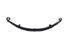 ARB OME Dakar Leaf Springs