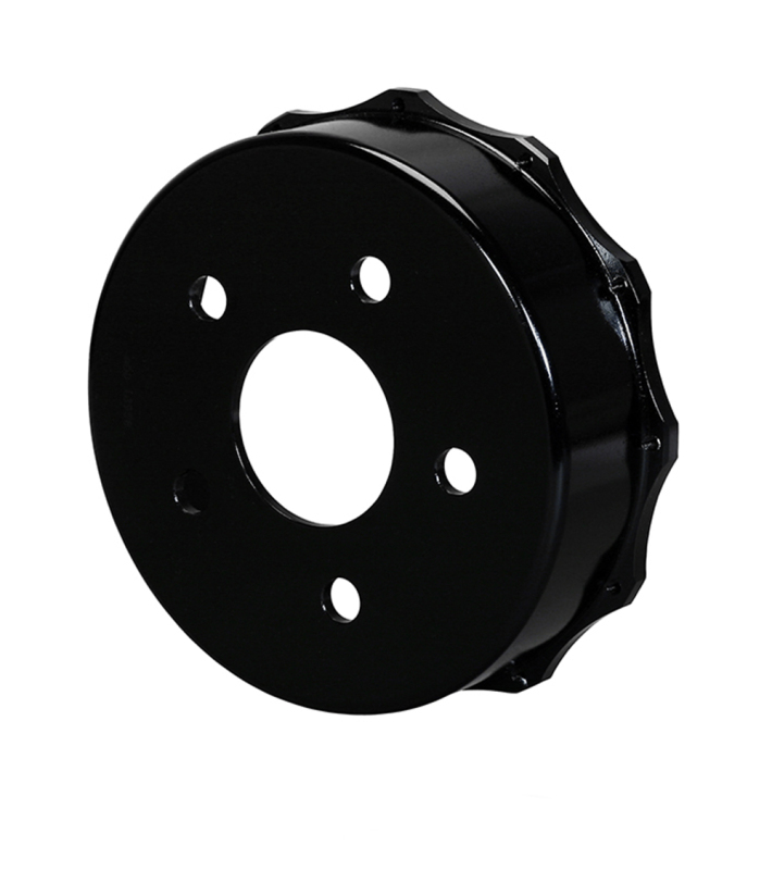 WIL Rotor Hat