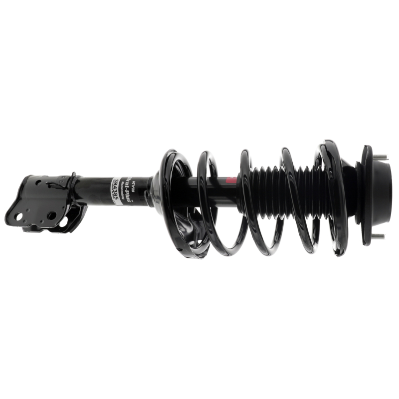 KYB Shocks & Struts Strut Plus Front Left 10-12 Subaru Outback thumbnail 5