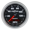 AM Sport-Comp II Gauges