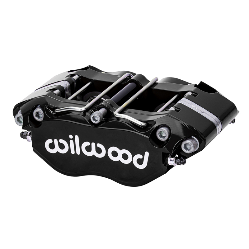 WIL Dynapro Caliper