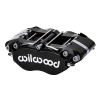 WIL Dynapro Caliper