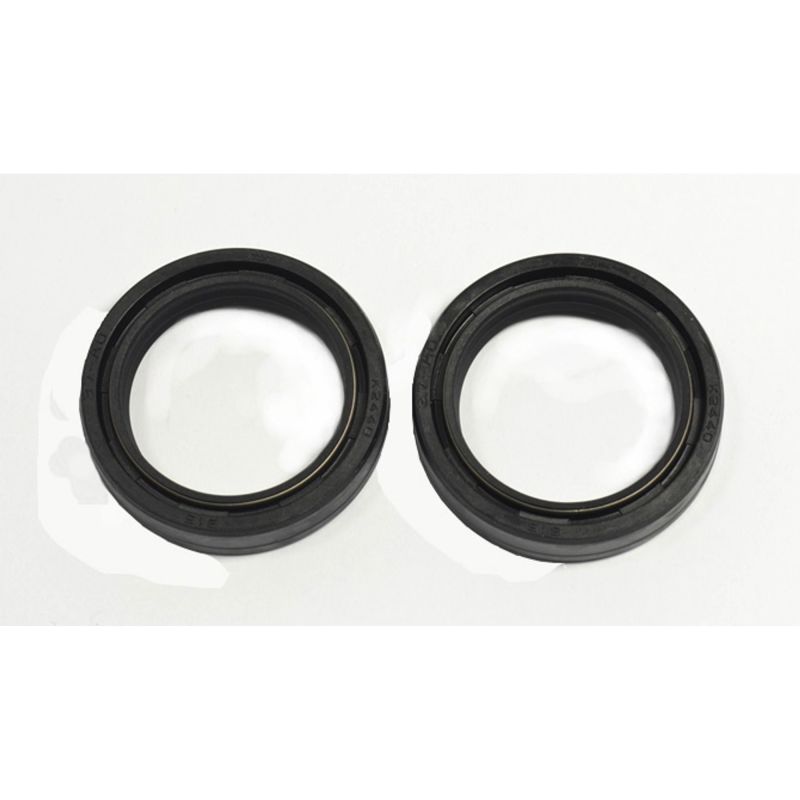 ATH Fork Oil Seal Kits