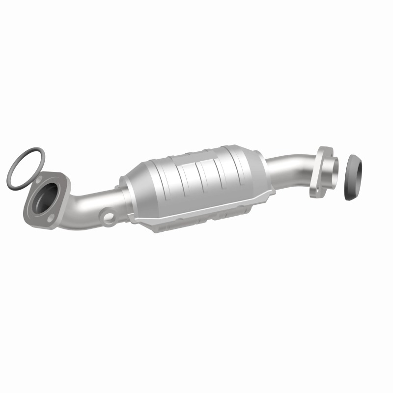 MagnaFlow Direct Fit Catalytic Converter 05-07 Cadillac CTS 3.6L D/S