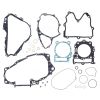 ATH Complete Gasket Kits