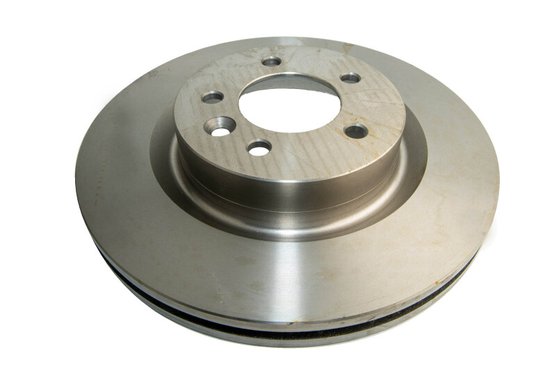 DBA Street Standard Rotors