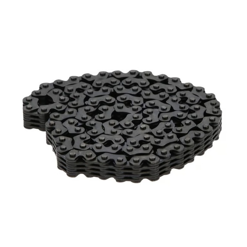 Wiseco DRZ/LTZ400/ KLX/KFX400 Cam Chain