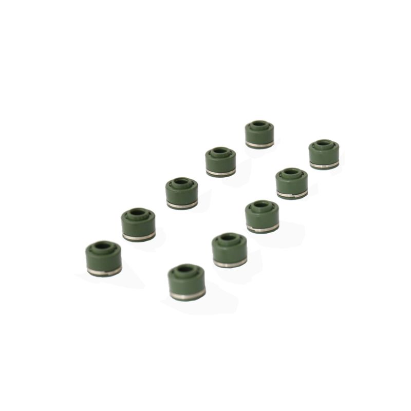 ATH Valve Stem Seal Kits