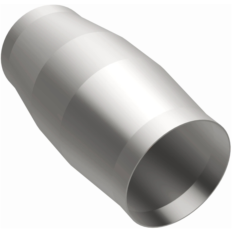 MagnaFlow Conv Univ 5.00inch C/C Diesel
OEM Grade
OEM