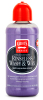 GRG Spray-On Washes & Waxes
