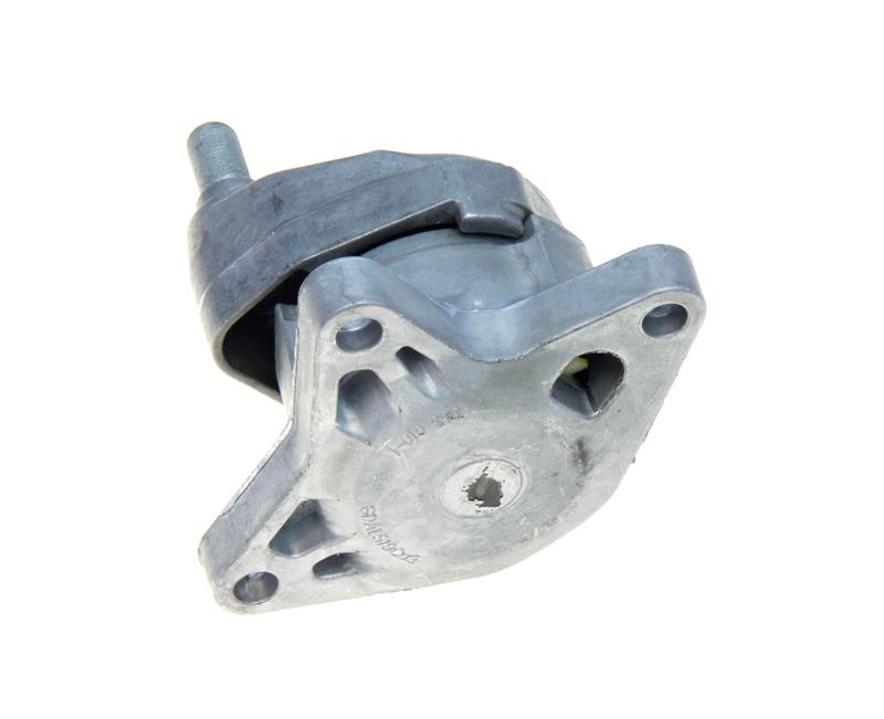 Gates 94-95 Mercedes-Benz E320 6-Cyl. 3.2L Tensioner Assy. Belt Drive Tensioner thumbnail 2