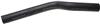 Gates 96-99 Toyota Celica 4-Cyl. 2.2L Upper Molded Coolant Hose thumbnail 3