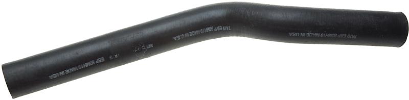 GAT Coolant Hose