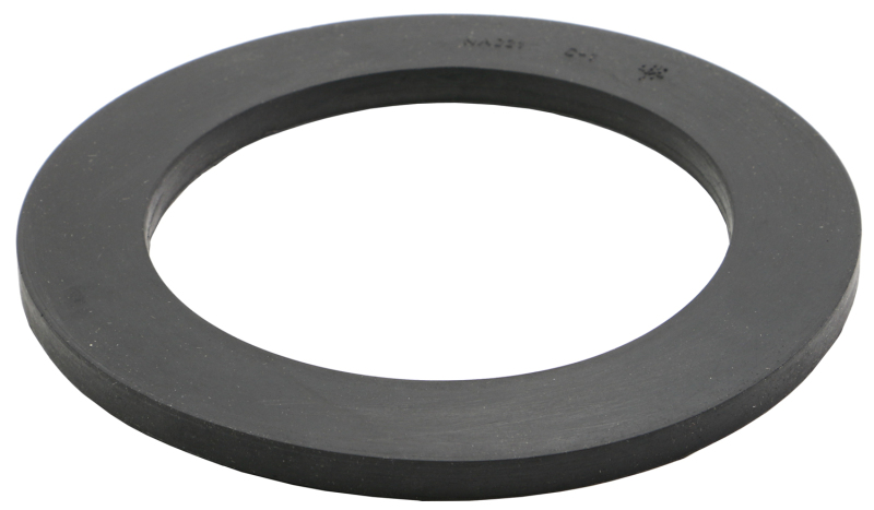 MOOG 78-81 Buick Century Front Upper Coil Spring Insulator