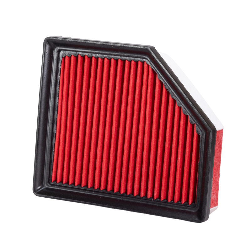 K&N Long Life Engine Air Filter thumbnail 2