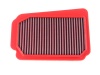 BMC Panel Air Filters