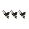 ID 1050cc Injector Sets -3 Cyl