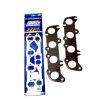 BBK Exhaust Header Gaskets