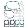 ATH Complete Gasket Kits