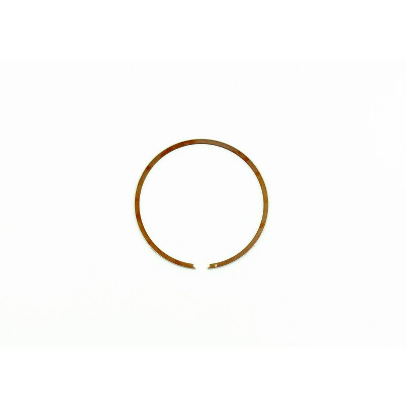 ATH Piston Ring Sets