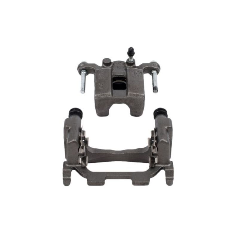 PSB Autospecialty Caliper