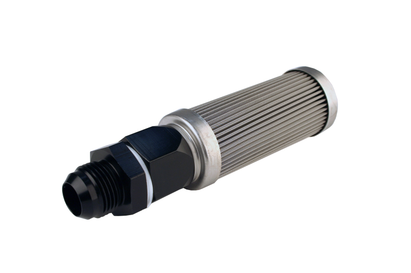 Aeromotive AER Fuel Filters