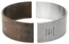 CLE Con Rod Bearing Set