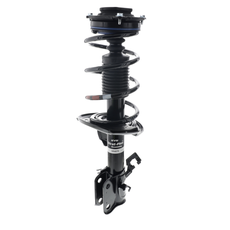 KYB Shocks & Struts Strut Plus