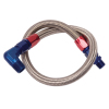 EDE Fuel Line Kit