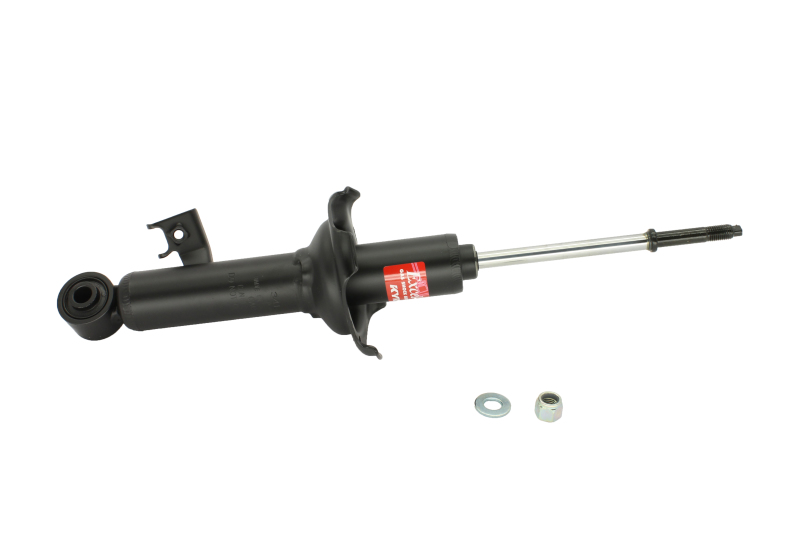 KYB Shocks & Struts Excel-G Front Left TOYOTA Tacoma (2WD) 2005-10 thumbnail 7