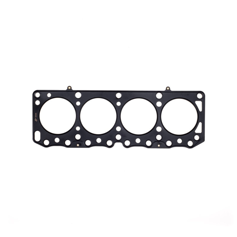 Cometic Lotus 4cyl 85mm .040 MLS Head Gasket thumbnail 3