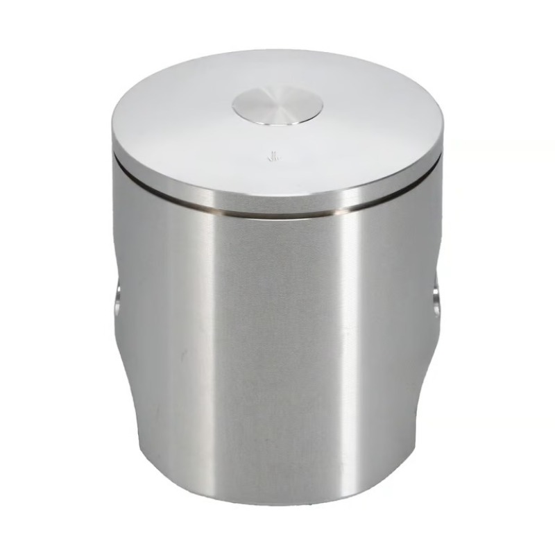 Wiseco Honda CR125R 87 ProLite 2165CS Piston Kit