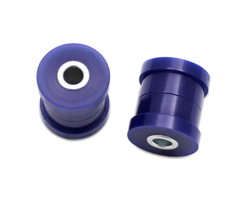 SPR Bushings - Control Arm
