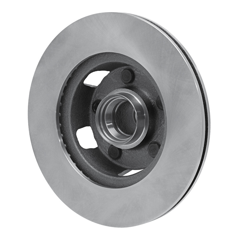 DFC 65-67 Ford Falcon Front Brake Rotor