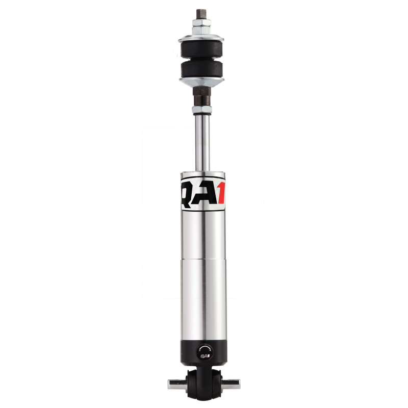 QAP Shocks - Stocker Series