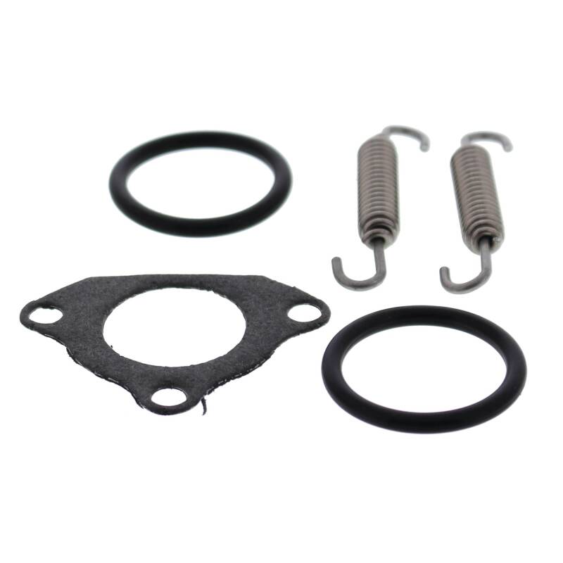 VEP Exhaust Gasket Kit
