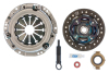EXE OE Clutch Kits