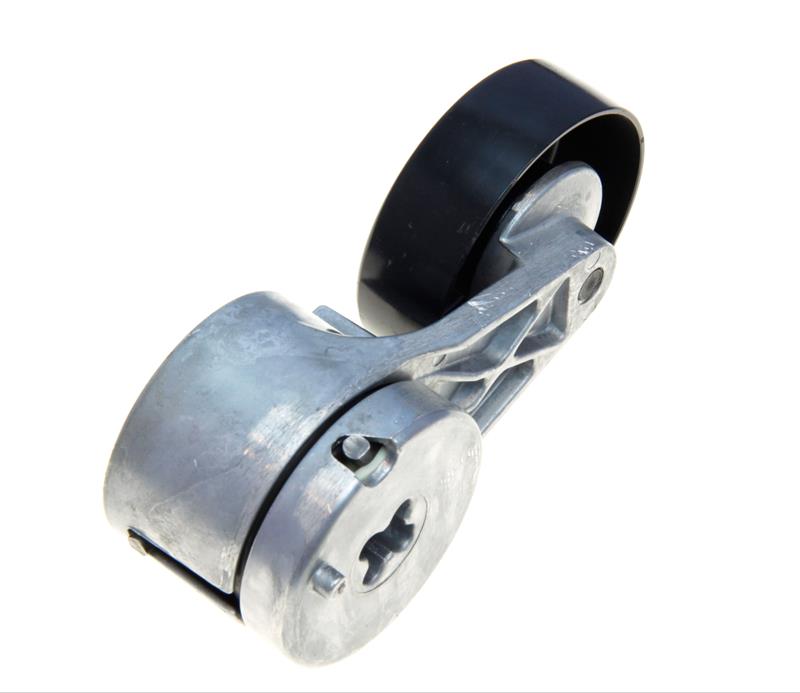 Gates 87-96 Ford F Series V-8 5.0L Tensioner Assy. Belt Drive Tensioner thumbnail 3