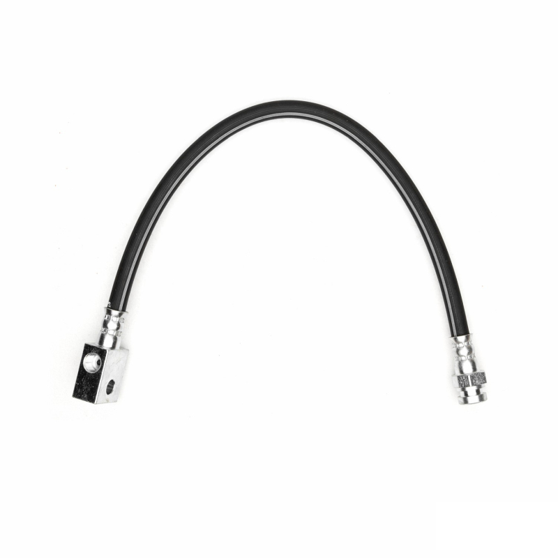 DFC Brake Hoses
